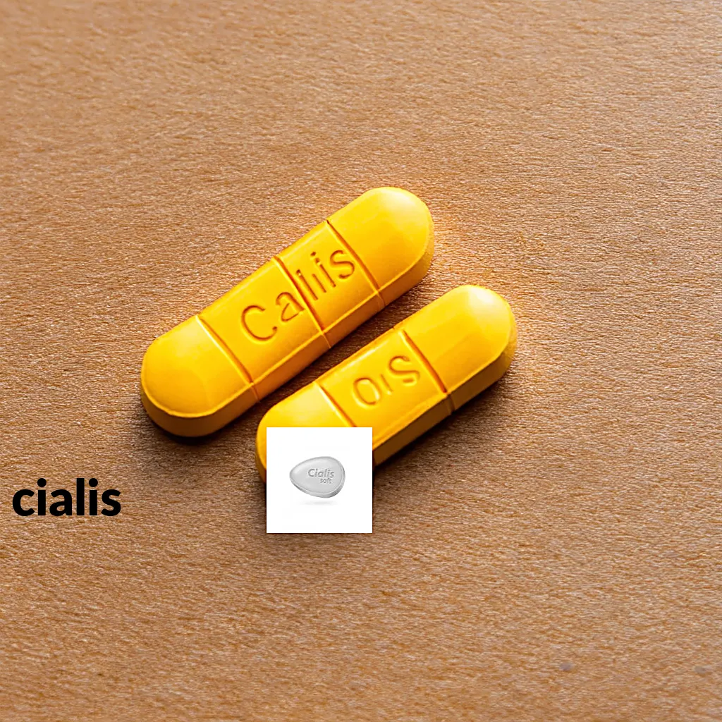 Quel est le prix du cialis en pharmacie en france